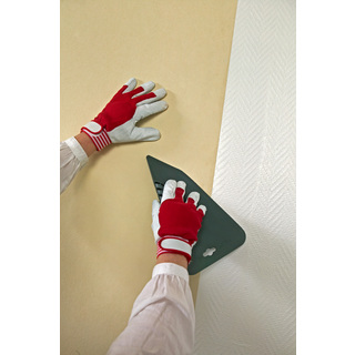 DURO EASY COVER 1X10,05M